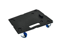 HK Audio Polar MK2 Wheel Board HK Audio Polar MK2 Wheel Board